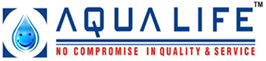 Aqualife Online